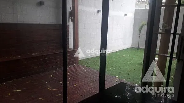 Apartamento, 1 quarto, 73 m² - Foto 23