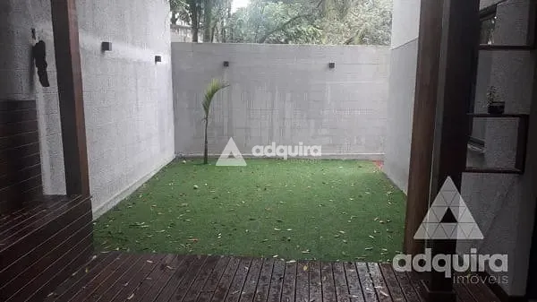Apartamento, 1 quarto, 73 m² - Foto 25