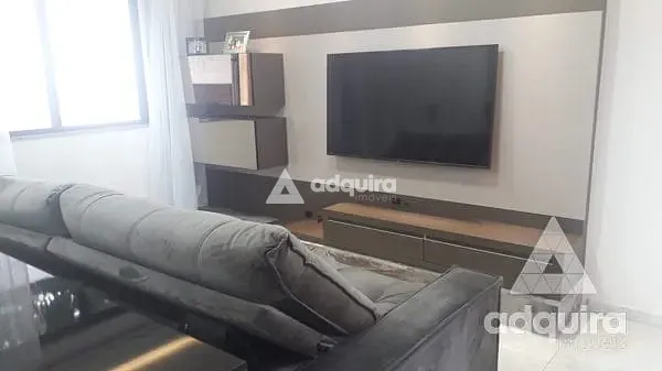 Apartamento, 1 quarto, 73 m² - Foto 10