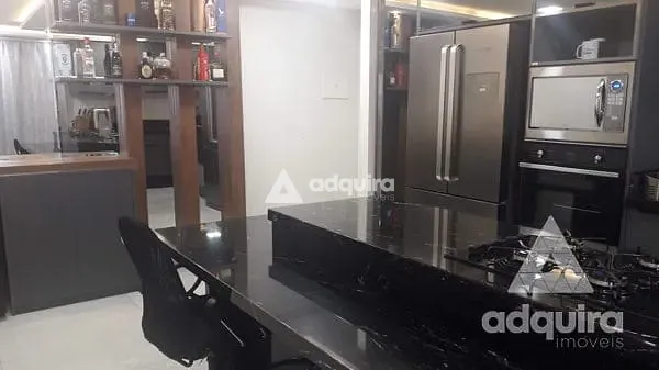 Apartamento, 1 quarto, 73 m² - Foto 6