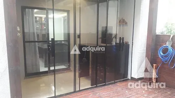 Apartamento, 1 quarto, 73 m² - Foto 21