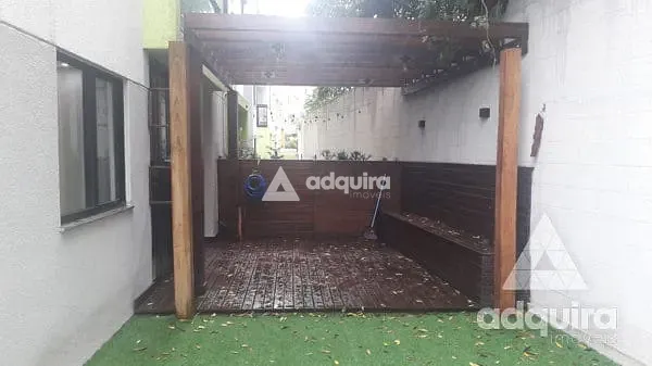 Apartamento, 1 quarto, 73 m² - Foto 24