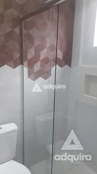 Apartamento, 1 quarto, 73 m² - Foto 18