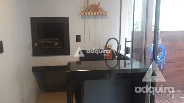 Apartamento, 1 quarto, 73 m² - Foto 20
