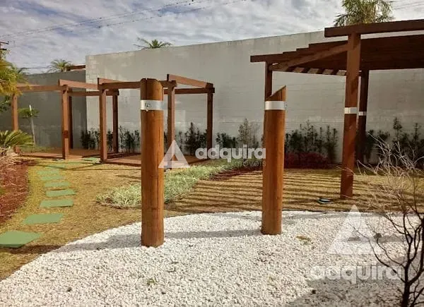 Apartamento, 1 quarto, 73 m² - Foto 4