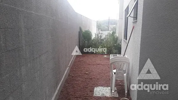 Apartamento, 1 quarto, 73 m² - Foto 26