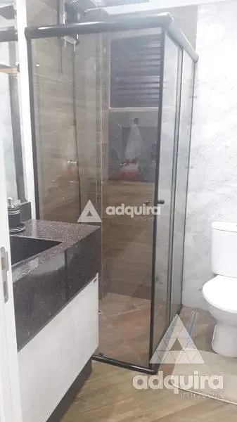 Apartamento, 1 quarto, 73 m² - Foto 11