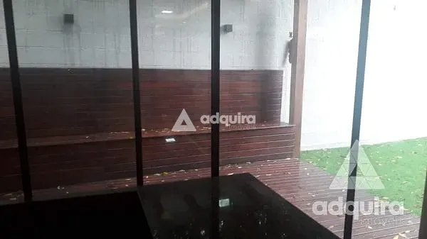Apartamento, 1 quarto, 73 m² - Foto 22