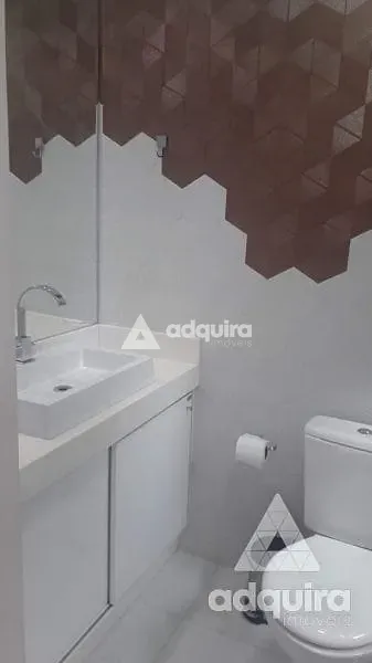 Apartamento, 1 quarto, 73 m² - Foto 17