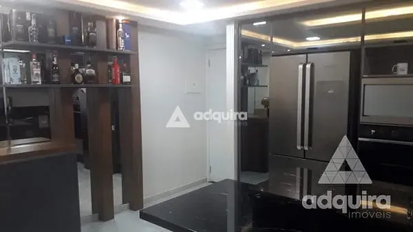 Apartamento, 1 quarto, 73 m² - Foto 7