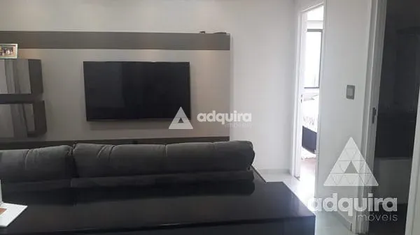 Apartamento, 1 quarto, 73 m² - Foto 9