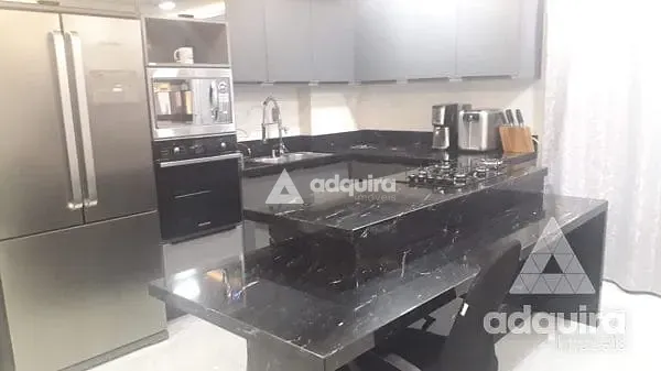 Apartamento, 1 quarto, 73 m² - Foto 5