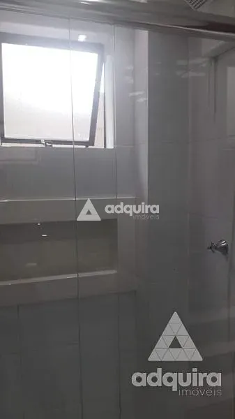 Apartamento, 1 quarto, 73 m² - Foto 19