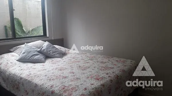 Apartamento, 1 quarto, 73 m² - Foto 13