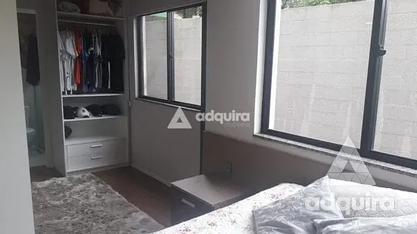 Apartamento, 1 quarto, 73 m² - Foto 14