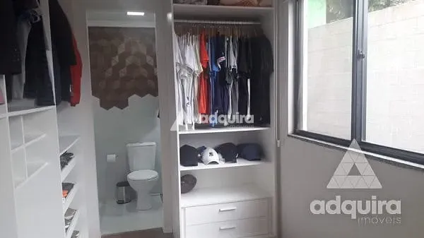 Apartamento, 1 quarto, 73 m² - Foto 15