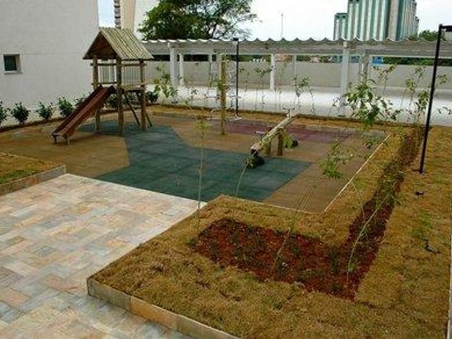 Foto do Apartamento - Apartamento na Vila Bethânia, Bella Cittá Club House, 100 m2, 3 Dorms, sendo 2 Suítes!!! | RUSSI IMÓVEIS