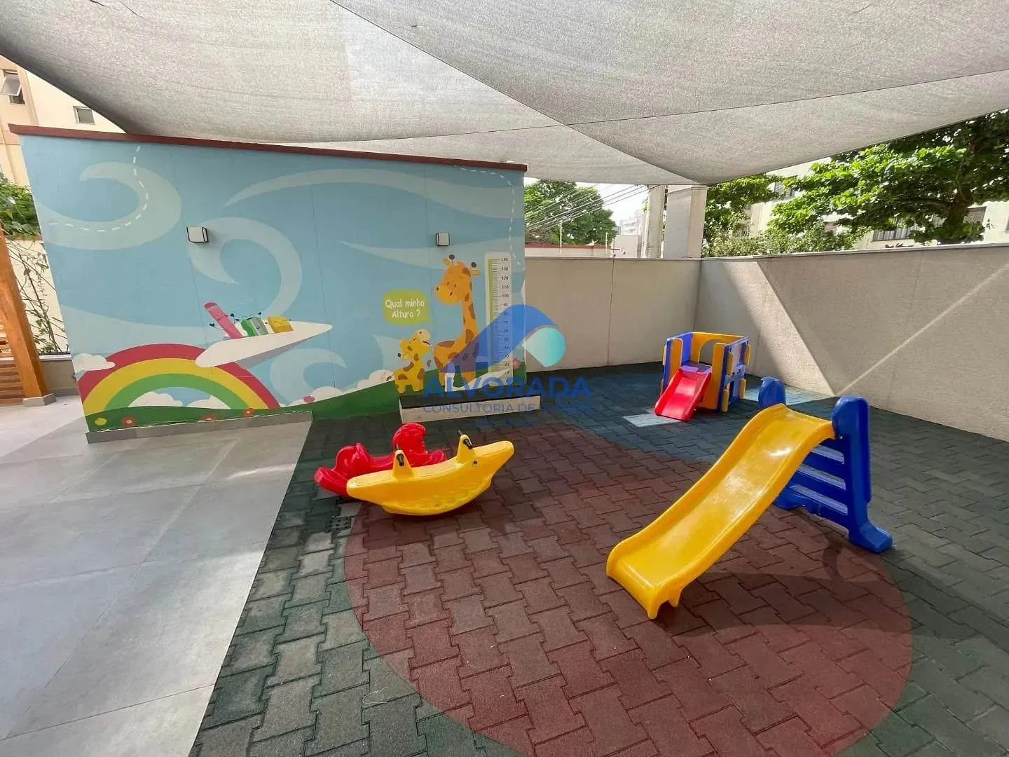 Apartamento, 2 quartos, 63 m² - Foto 79
