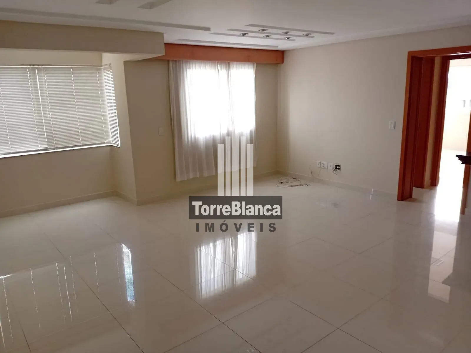Apartamento, 3 quartos, 115 m² - Foto 2