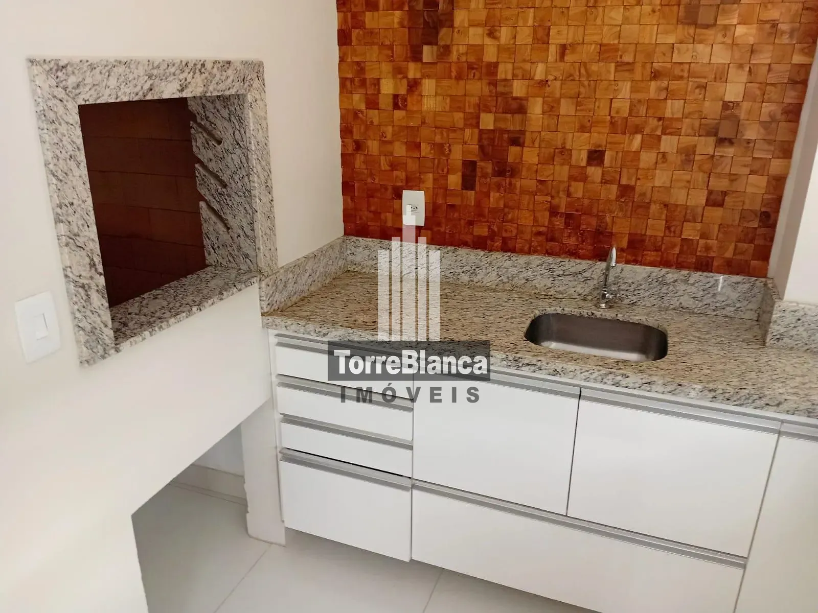 Apartamento, 3 quartos, 115 m² - Foto 5