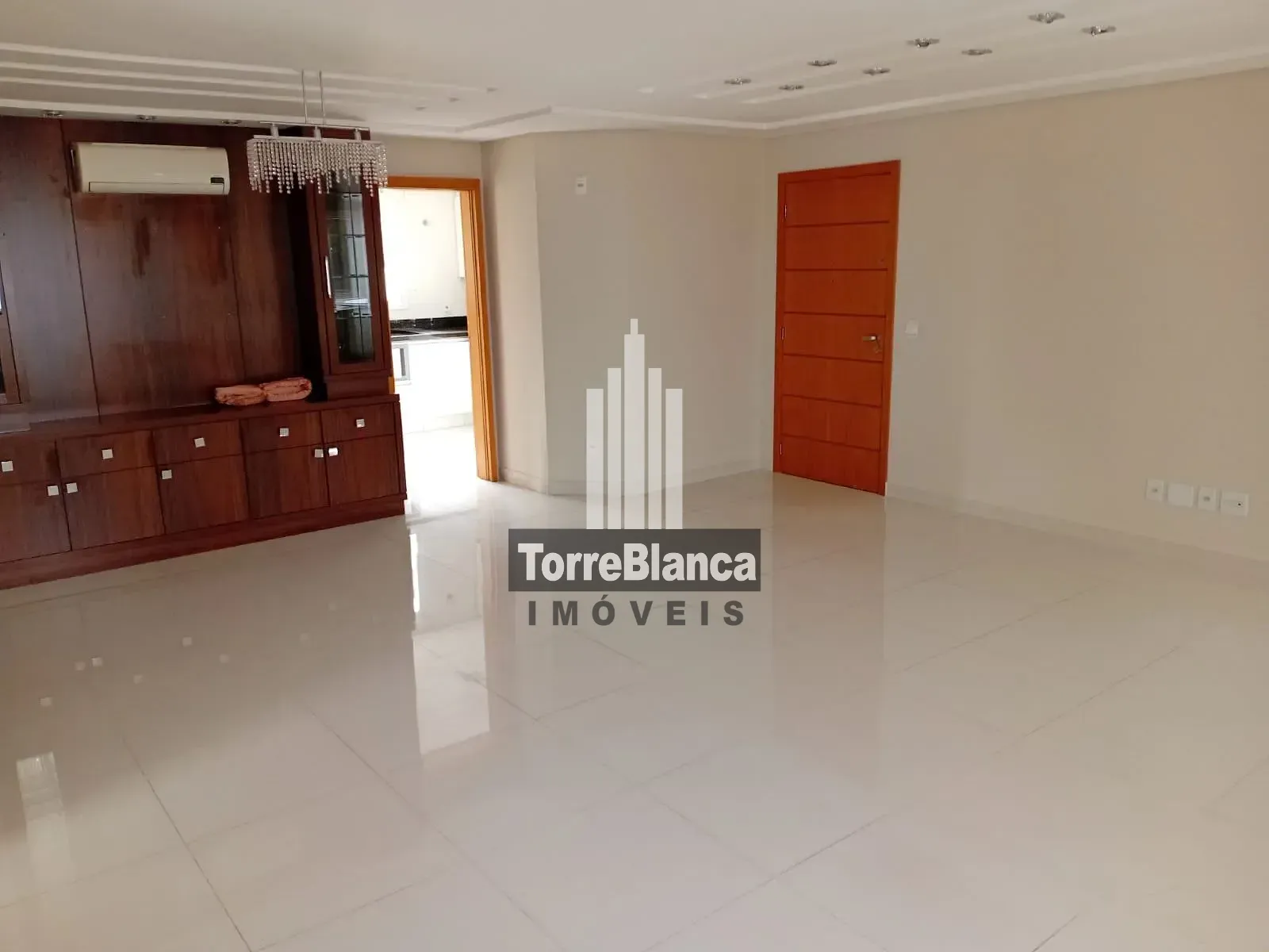 Apartamento, 3 quartos, 115 m² - Foto 3