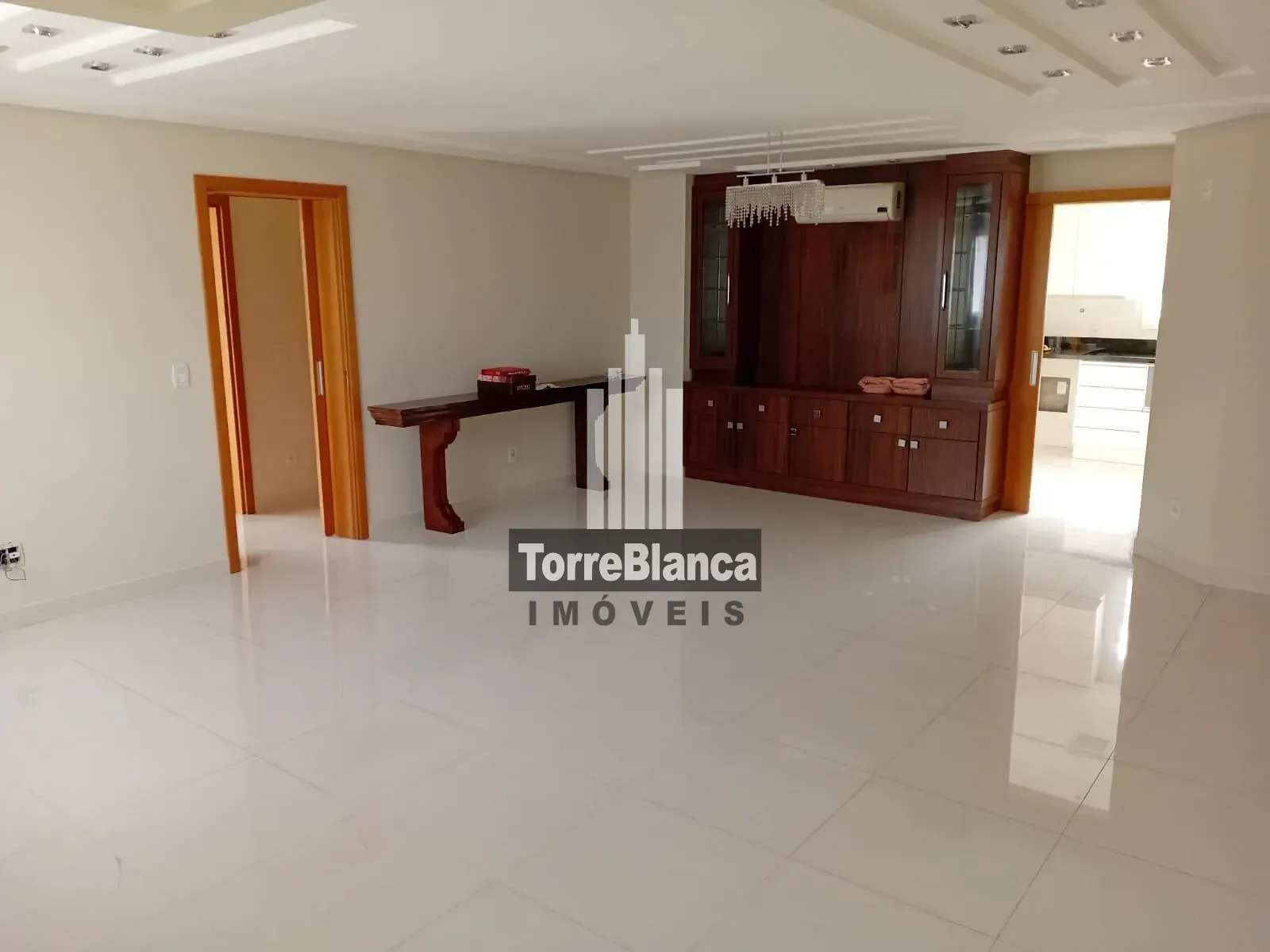 Apartamento, 3 quartos, 115 m² - Foto 4