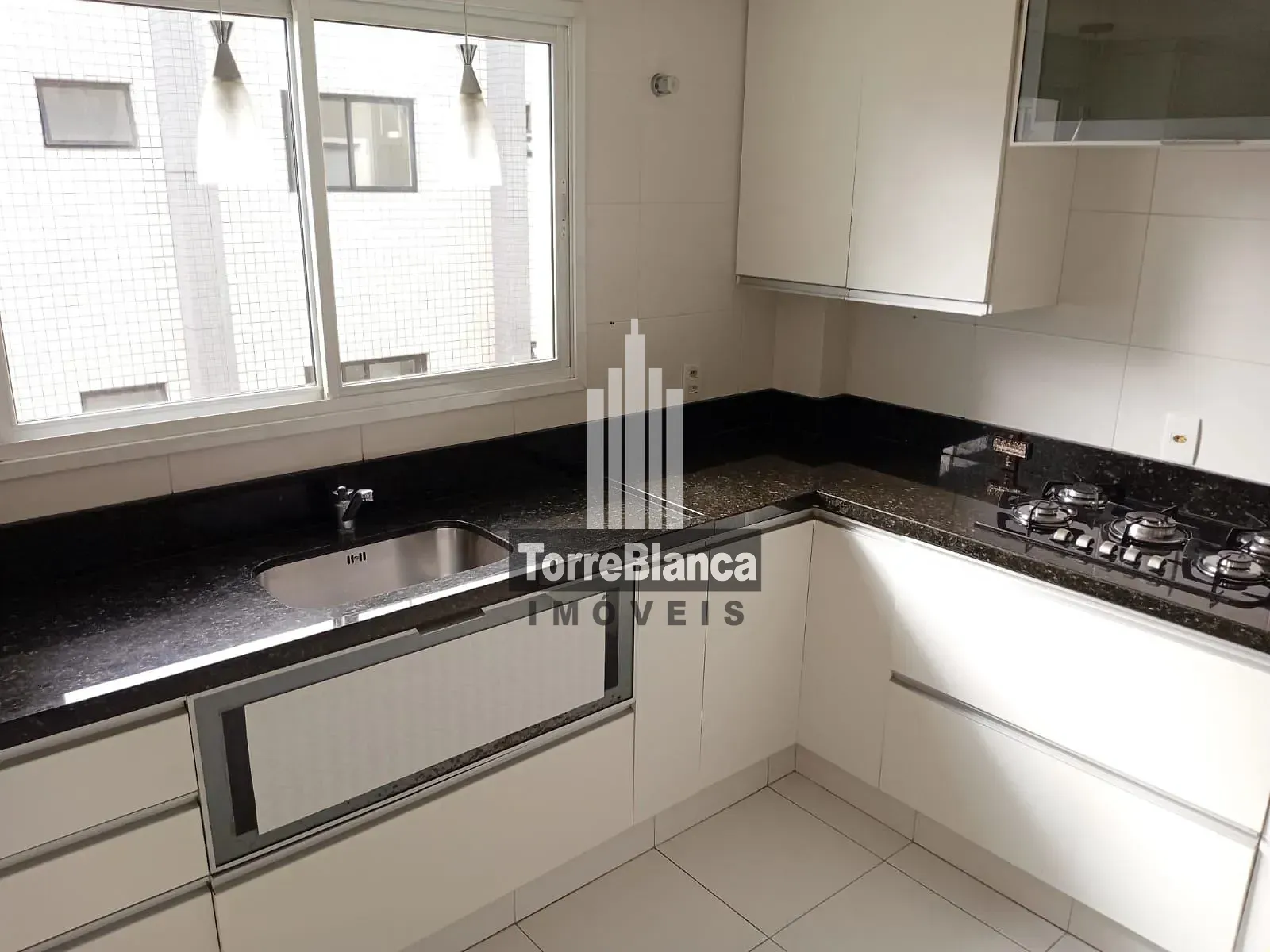 Apartamento, 3 quartos, 115 m² - Foto 6