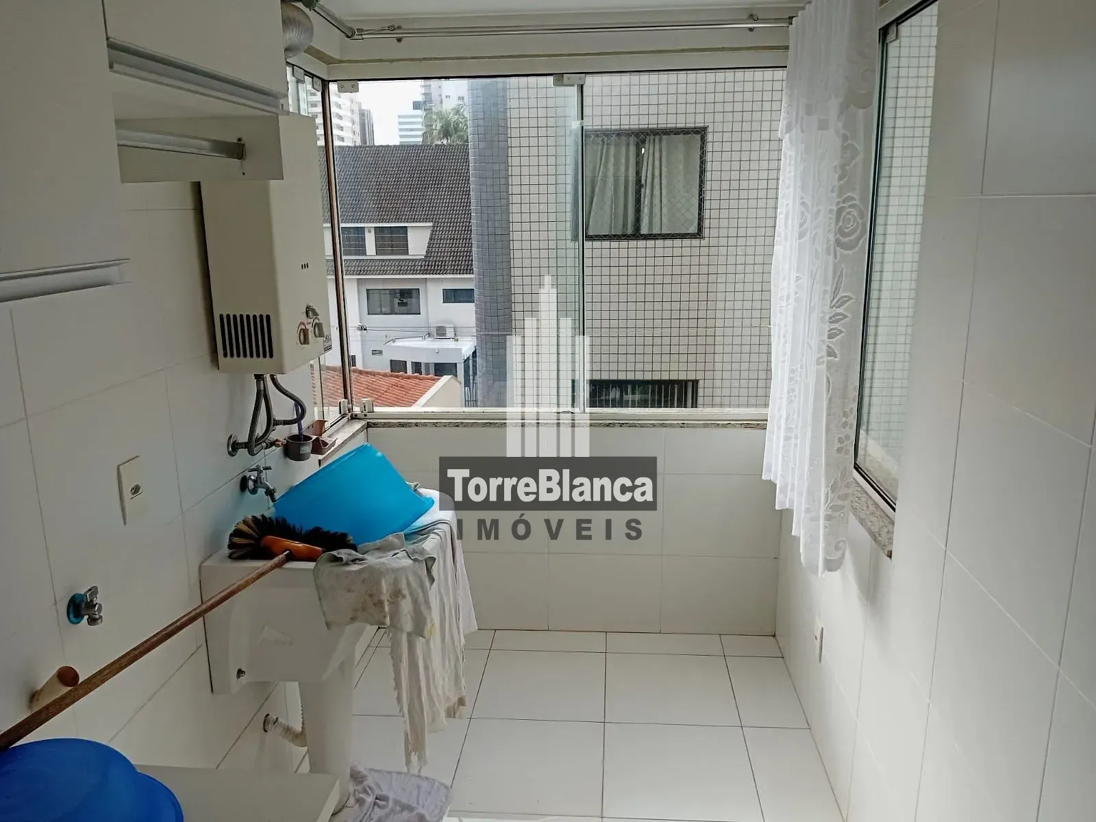 Apartamento, 3 quartos, 115 m² - Foto 15