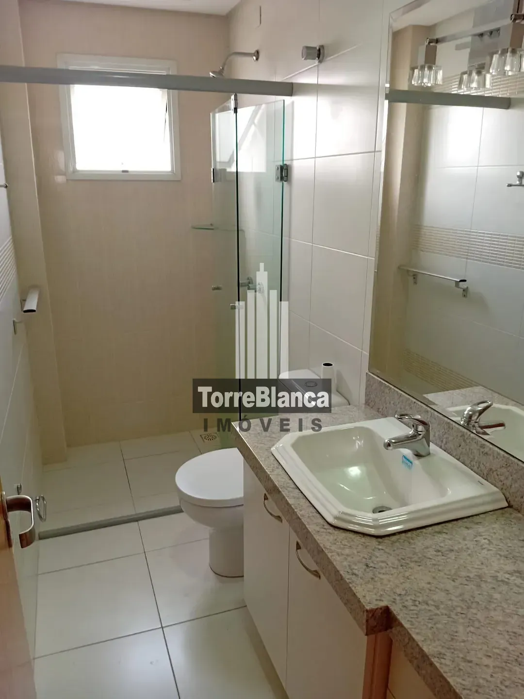 Apartamento, 3 quartos, 115 m² - Foto 14