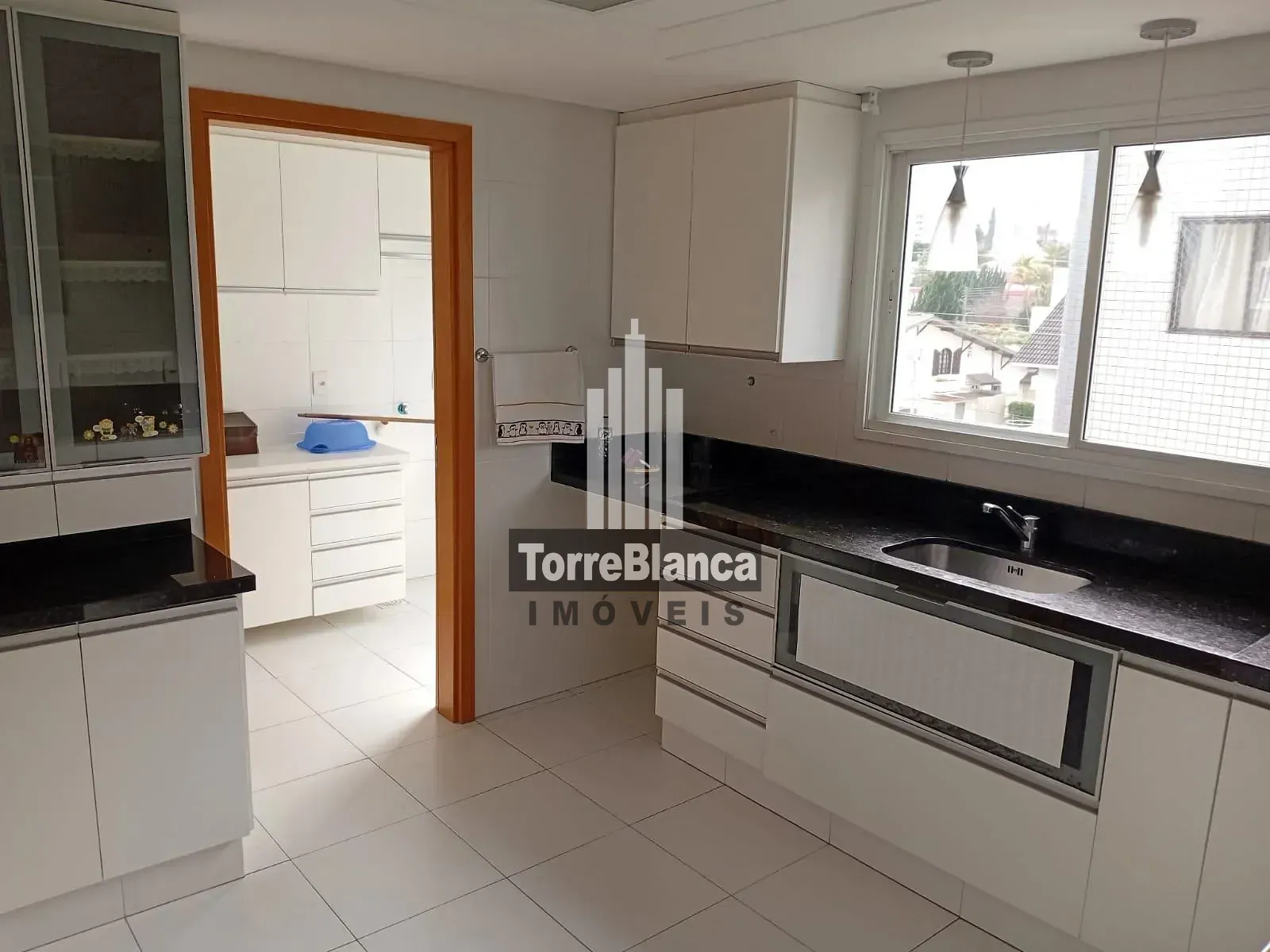 Apartamento, 3 quartos, 115 m² - Foto 7
