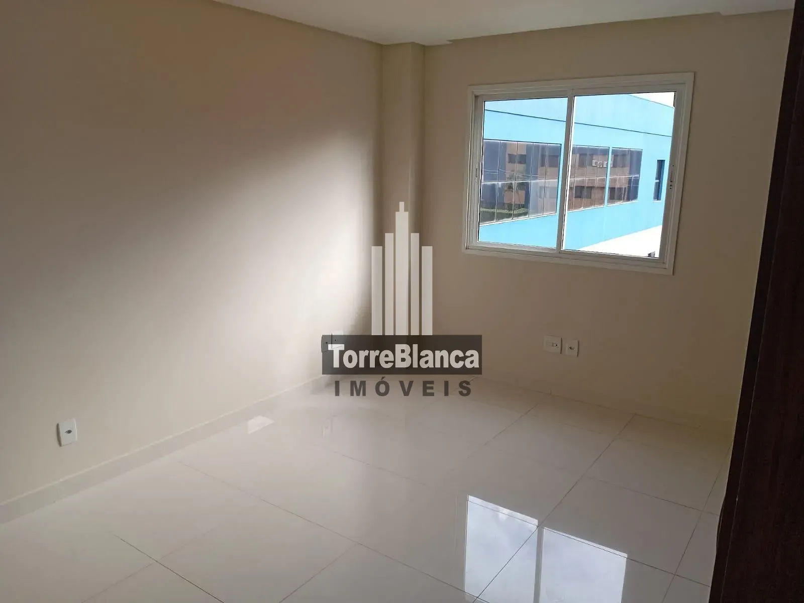 Apartamento, 3 quartos, 115 m² - Foto 8