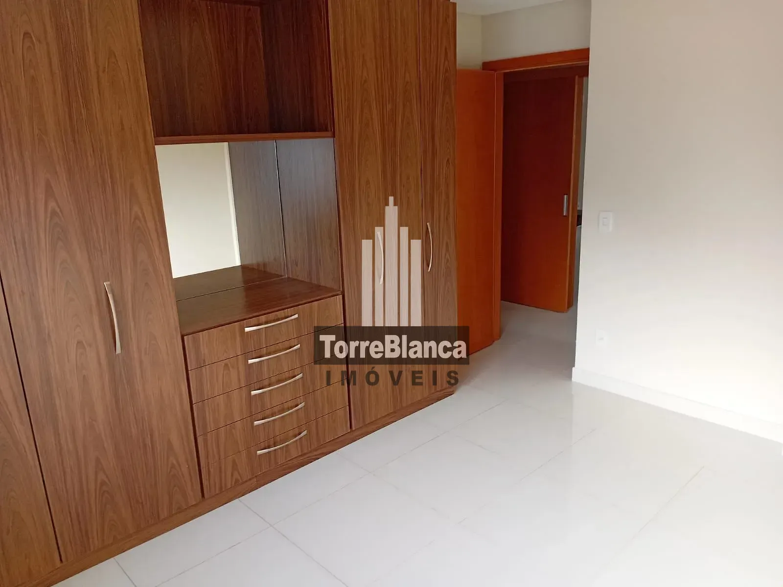 Apartamento, 3 quartos, 115 m² - Foto 9