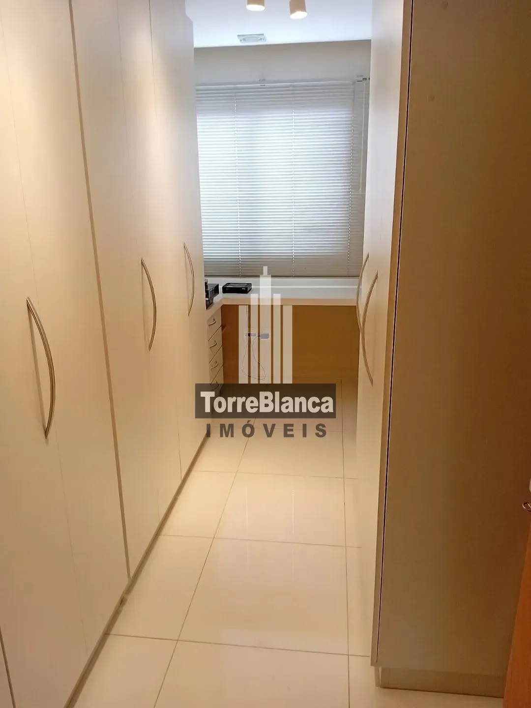 Apartamento, 3 quartos, 115 m² - Foto 12
