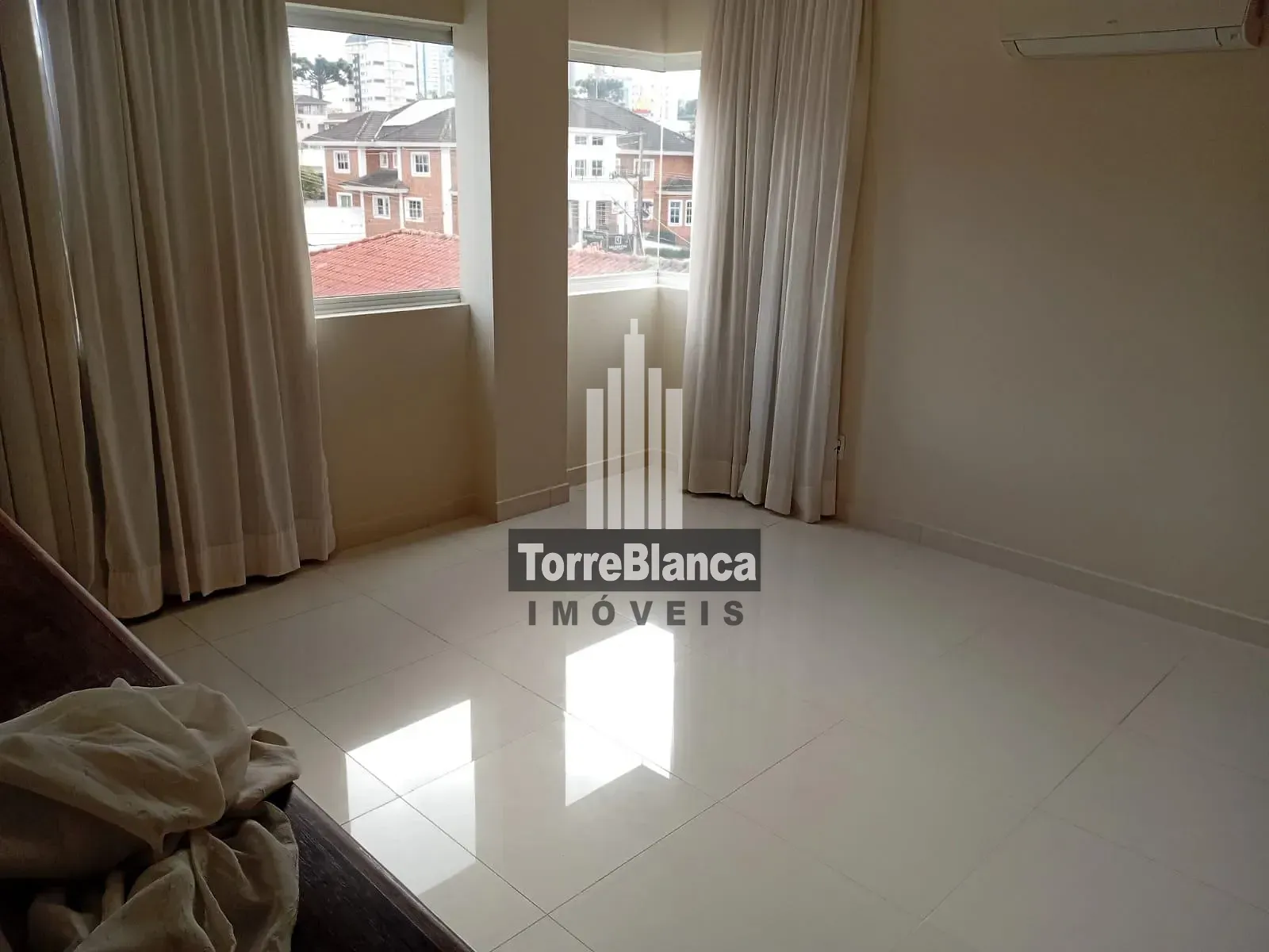 Apartamento, 3 quartos, 115 m² - Foto 10