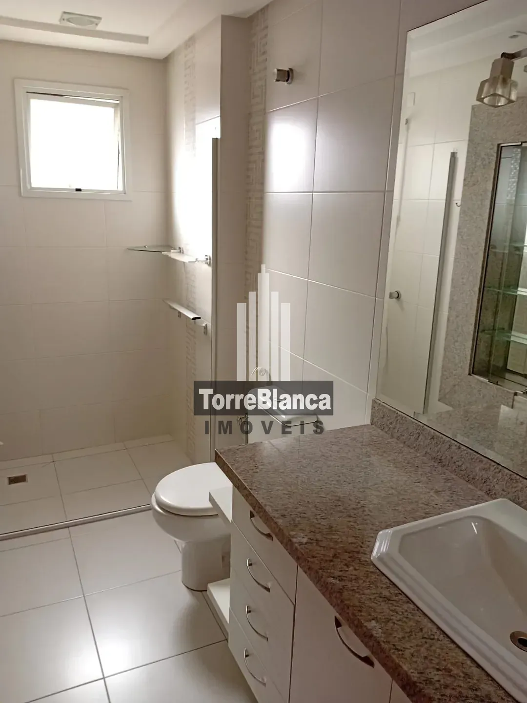 Apartamento, 3 quartos, 115 m² - Foto 13