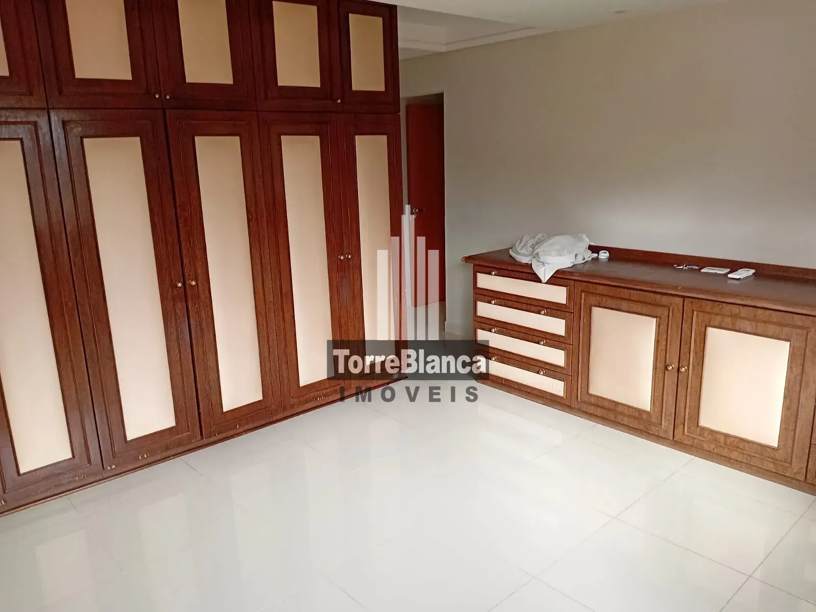 Apartamento, 3 quartos, 115 m² - Foto 11