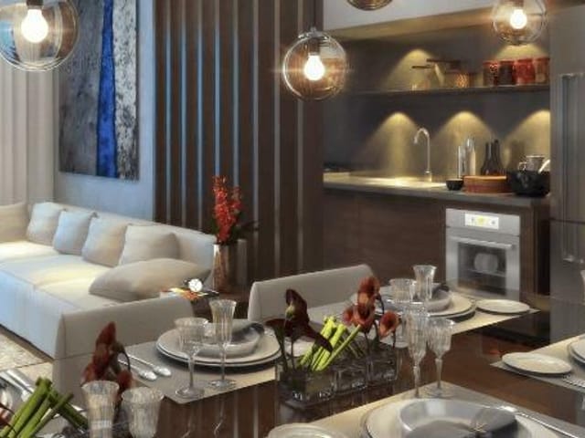 Foto do Apartamento - Apartamento à venda 1 Quarto, 1 Vaga, 100M², Liberdade, São Paulo - SP | Startup | ZONA LESTE IMÓVEIS