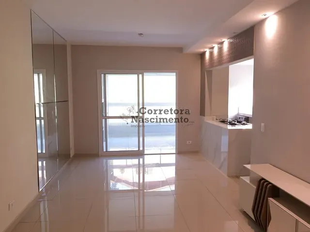 Apartamento com 93m², à venda ou para alugar, no bairro Centro em Jacareí