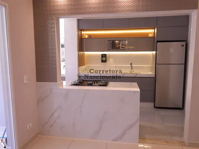 Apartamento com 93m², à venda ou para alugar, no bairro Centro em Jacareí