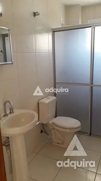 Apartamento, 3 quartos, 92 m² - Foto 13