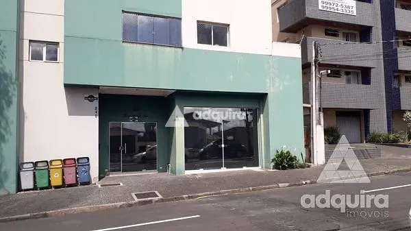 Apartamento, 3 quartos, 92 m² - Foto 2