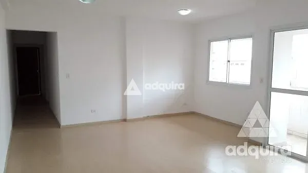 Apartamento, 3 quartos, 92 m² - Foto 3