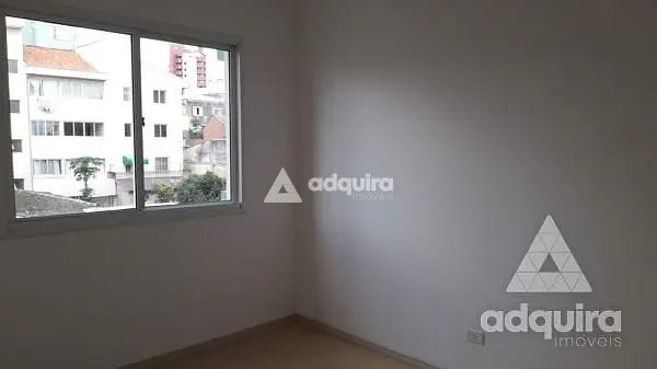 Apartamento, 3 quartos, 92 m² - Foto 9