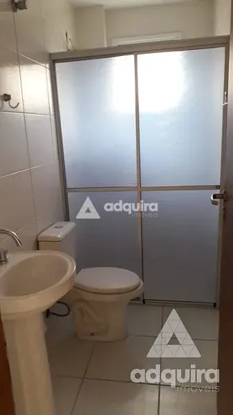 Apartamento, 3 quartos, 92 m² - Foto 10