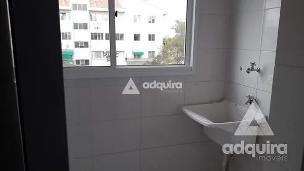 Apartamento, 3 quartos, 92 m² - Foto 6