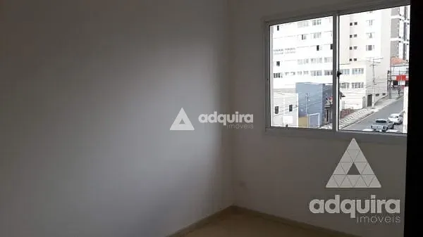 Apartamento, 3 quartos, 92 m² - Foto 11