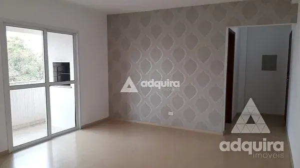 Apartamento, 3 quartos, 92 m² - Foto 4