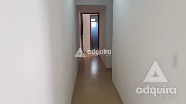 Apartamento, 3 quartos, 92 m² - Foto 8