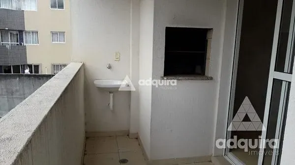 Apartamento, 3 quartos, 92 m² - Foto 7