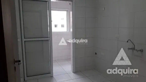 Apartamento, 3 quartos, 92 m² - Foto 5